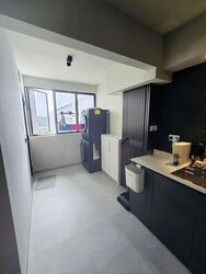 Blk 14A BOON KENG VILLE (Kallang/Whampoa), HDB 4 Rooms #558119701